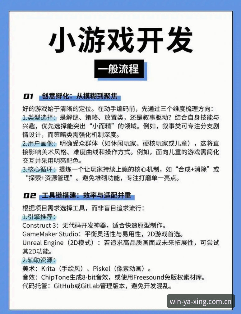 亚星透明游戏 新手玩转亚星娱乐平台必备知识——从注册到安全游戏的完整实用指南